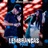 Lembranças (Ao Vivo)