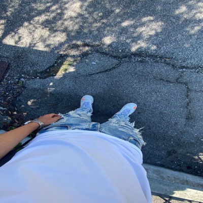 Double cup in my face - Single