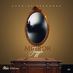 Mirror - Single