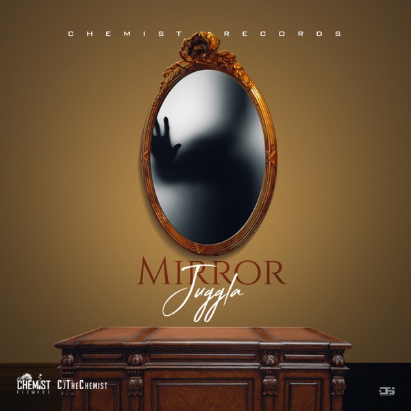 Mirror - Single