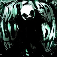 Montagem Lutida Sinistral - EP - DJ LIMBU DA DZ7 & DJ LER9 DA ZL