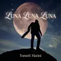 Luna luna luna