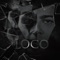 El Loco - Grupo Recluta lyrics