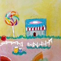 Back Order - Single - Dallin Hatch