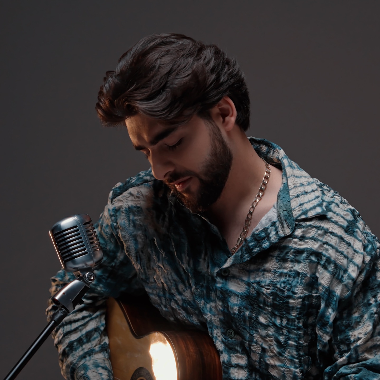 Asa Siruns Nasini El Donya - Single