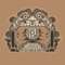 The Last Kings of Babylon