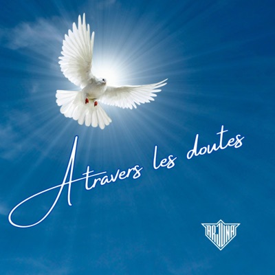 À travers les doutes (Version Szt) - Single