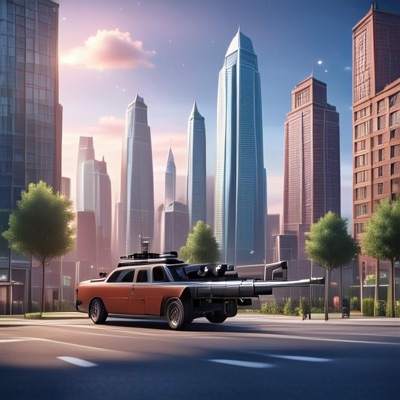 K noise (feat. YNGBRVZY) - Single