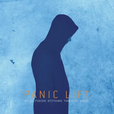 Dengarkan 'SPLIT PIECES STITCHED TOGETHER AGAIN' dari Panic Lift.