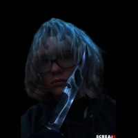 Scream! - Single - $$I AIn't NØ 69$$