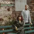 Angels