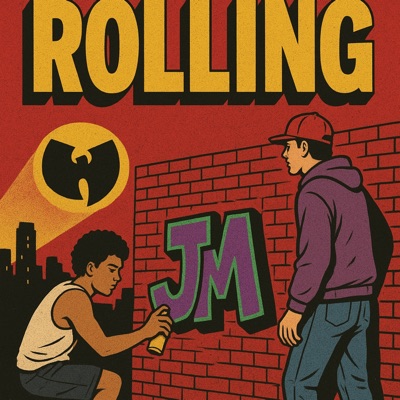 Rolling - Single