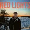 Red Lights