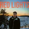 Red Lights