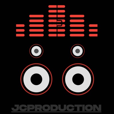 Reggaeton 1 - Single