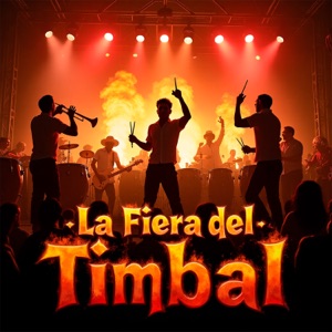 La Fiera del Timbal