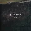 Stia - Run Run
