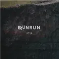 Run Run