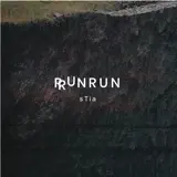 Stia - Run Run