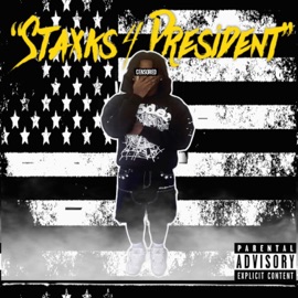 Oh Yea Oh No (feat. Scotty Clickin) JJstaxks