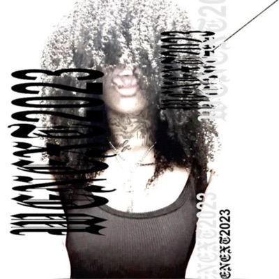 kap rap (P.L.U.S Diss) (feat. VampiresKiss!) - Single