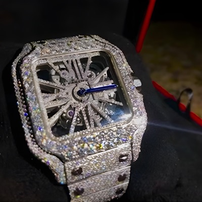 Don't You See Pt. 1 - Single