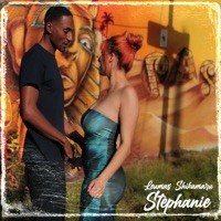 Stephanie - Single - Leumas Shikamaru