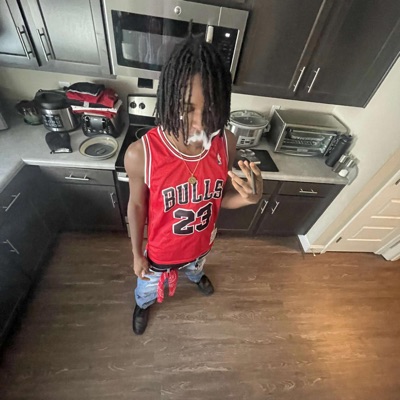 Prime Steppa - Single