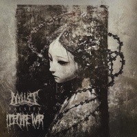 Falsify - Single - Nylist & I Declare War