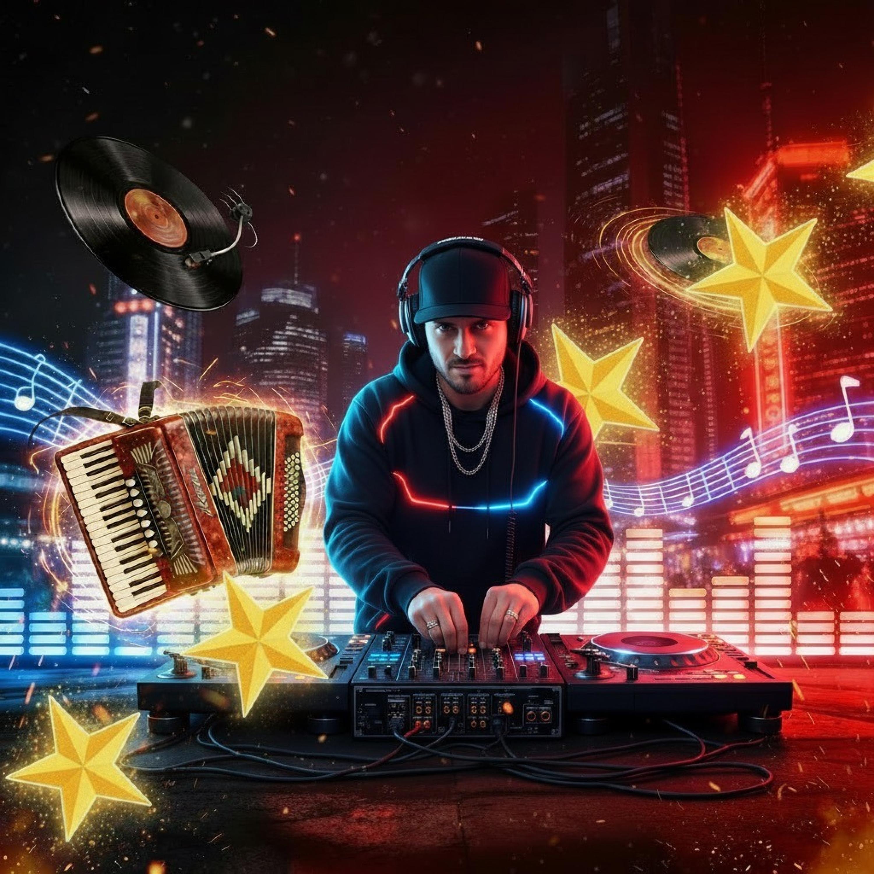 Hituri Limitate (Roast) - Single