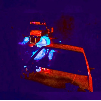 LONELY (feat. HELL FEN & Tano) - Single