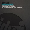 Persistence (Bryn Whiting & Ben Starmore Remix) - Single