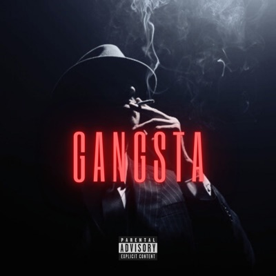 Gangsta - Single
