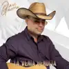 La Venia Bendita