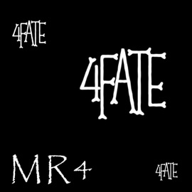 MR4 4FATE