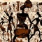 Koa - Kappawam lyrics