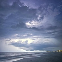 GR8FUL (prayer) (feat. B.Good2Me) - Single - John Lawrie