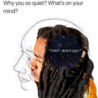 Inner Monologue - Single - Lil Smokemon