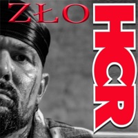 Zło - Single - HCR