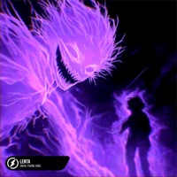 Lenta - Single - dnvn & Phonk King