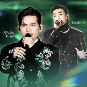 Xin Đừng Lặng Im (feat. Quoc Thien & Soobin Hoàng Sơn)