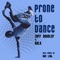 Prone To Dance (Doc Link Remix) - Jeff Dougler & BALU lyrics
