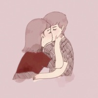 Orange Peel - Single - Maggery