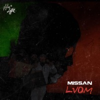 LVQM - Single - Missan