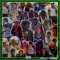 Ride With Me (feat. Ty Lee) - Yahhmon lyrics