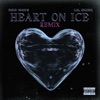 Heart On Ice
