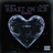 Heart On Ice Remix (feat. Lil Durk)