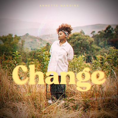 Change - Single
