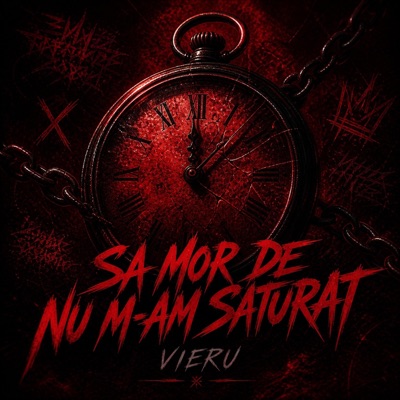 Sa mor de nu m-am saturat - Single