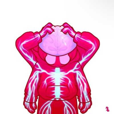 Loosing Control (feat. Pressuh Kade) - Single